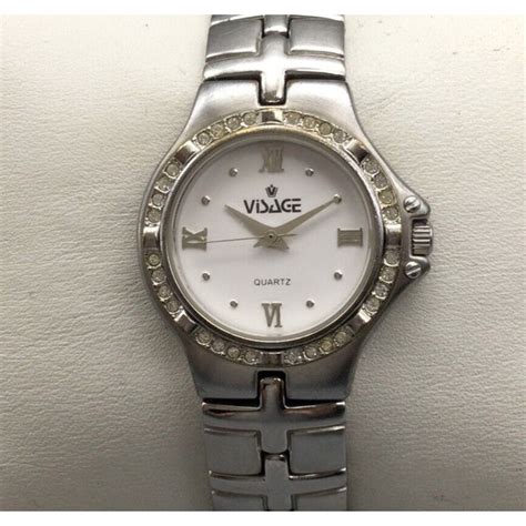 visage watches replica|genuine watches for sale.